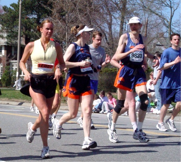 boston20-088.jpg  (124.1 Kb)