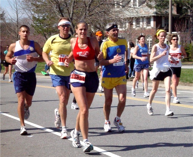 boston20-089.jpg  (136.5 Kb)