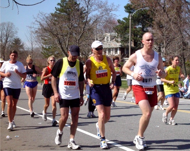 boston20-091.jpg  (143.1 Kb)