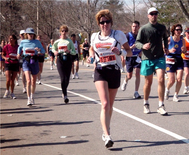 boston20-092.jpg  (131.5 Kb)