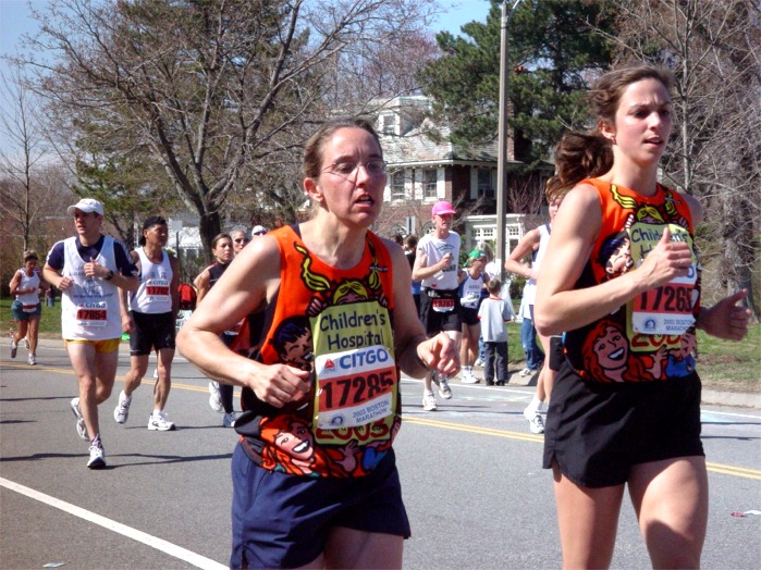 boston20-093.jpg  (161.4 Kb)