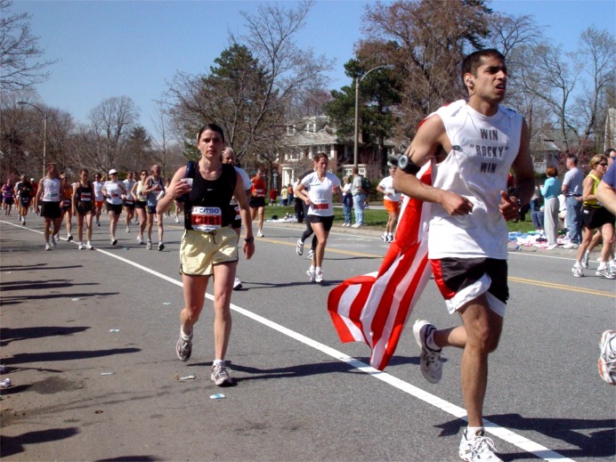 boston20-094.jpg  (138.8 Kb)
