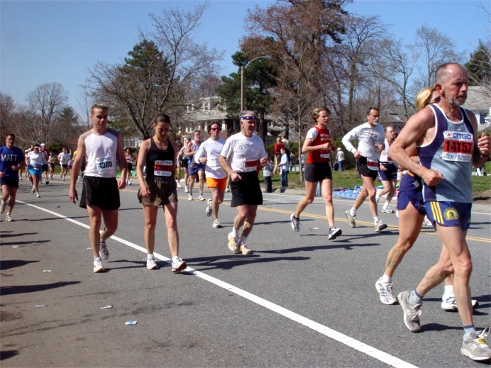boston20-095.jpg  (140.3 Kb)