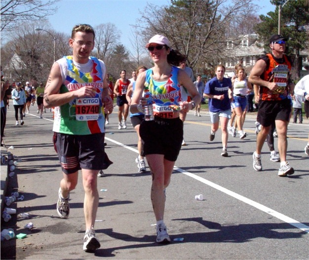 boston20-096.jpg  (129.7 Kb)
