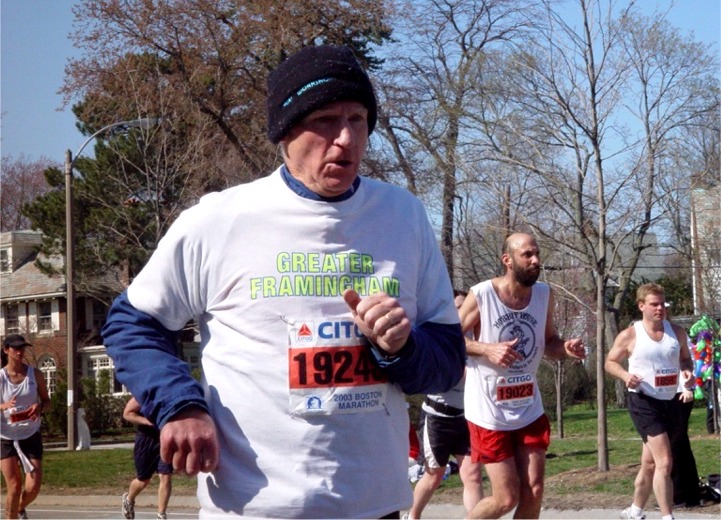 boston20-097.jpg  (151.1 Kb)
