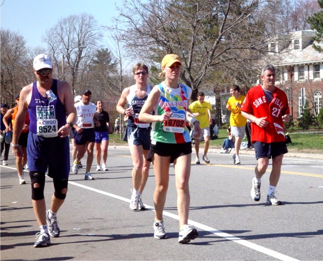 boston20-098.jpg  (139.6 Kb)