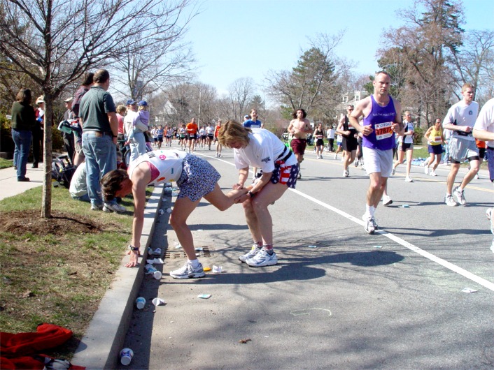 boston20-099.jpg  (165.2 Kb)