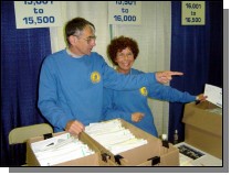 boston20-001.jpg  (99.7 Kb)