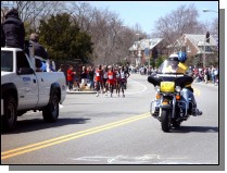 boston20-003.jpg  (138.6 Kb)
