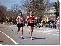 boston20-012.jpg  (153.6 Kb)