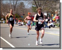boston20-013.jpg  (138.2 Kb)