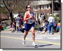 boston20-014.jpg  (140.6 Kb)