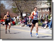 boston20-015.jpg  (157.1 Kb)