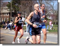 boston20-016.jpg  (153.8 Kb)