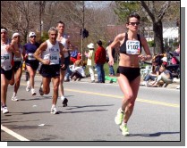boston20-017.jpg  (140.2 Kb)