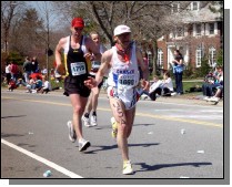 boston20-018.jpg  (134.9 Kb)