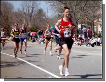 boston20-019.jpg  (146.3 Kb)