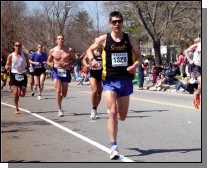 boston20-020.jpg  (134.1 Kb)