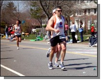 boston20-022.jpg  (139.3 Kb)