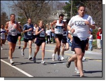 boston20-023.jpg  (150.5 Kb)