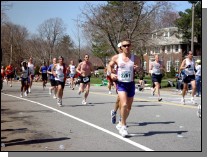 boston20-025.jpg  (151.0 Kb)