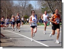 boston20-028.jpg  (151.5 Kb)