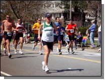 boston20-029.jpg  (155.3 Kb)