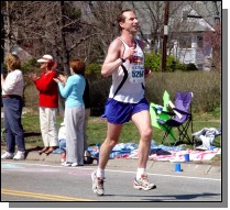 boston20-031.jpg  (130.1 Kb)