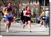 boston20-032.jpg  (153.5 Kb)