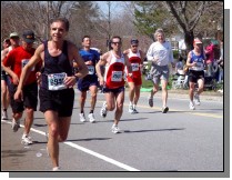 boston20-033.jpg  (137.7 Kb)