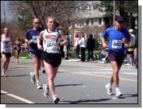 boston20-034.jpg  (150.0 Kb)