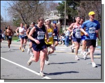boston20-035.jpg  (147.8 Kb)