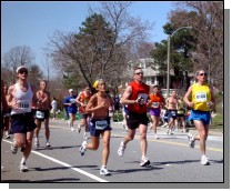 boston20-036.jpg  (134.4 Kb)