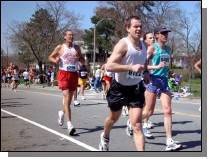 boston20-037.jpg  (146.9 Kb)