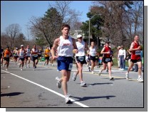 boston20-038.jpg  (148.0 Kb)
