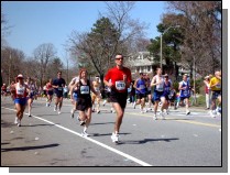 boston20-039.jpg  (148.9 Kb)