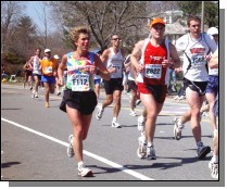 boston20-040.jpg  (137.9 Kb)