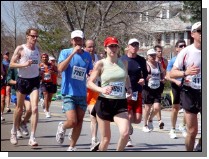 boston20-041.jpg  (159.6 Kb)