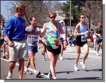 boston20-042.jpg  (149.0 Kb)