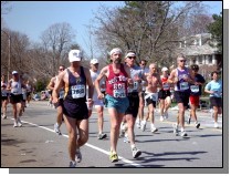 boston20-043.jpg  (153.8 Kb)