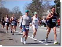 boston20-045.jpg  (144.4 Kb)