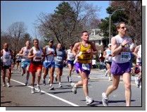 boston20-046.jpg  (159.8 Kb)