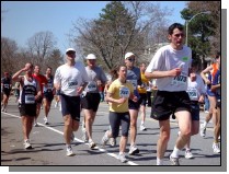 boston20-047.jpg  (145.2 Kb)