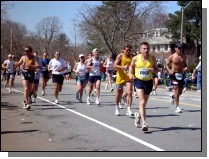 boston20-048.jpg  (149.4 Kb)