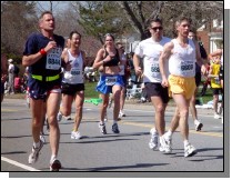 boston20-050.jpg  (137.6 Kb)