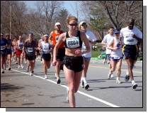 boston20-051.jpg  (150.4 Kb)