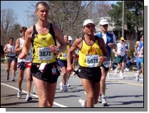 boston20-052.jpg  (154.0 Kb)