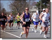 boston20-053.jpg  (153.7 Kb)