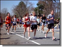boston20-055.jpg  (153.7 Kb)