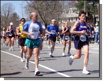 boston20-056.jpg  (144.3 Kb)